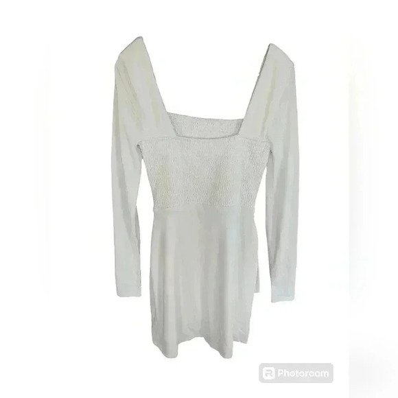 Lovers and Friends DEVON DRESS Revolve - Picture 5 of 6